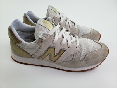 gold salt new balance