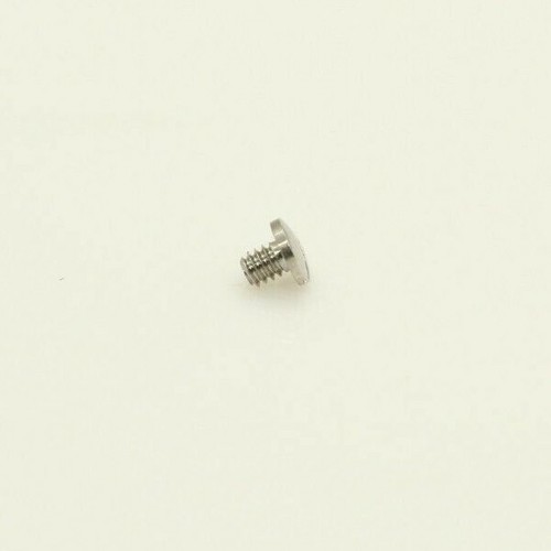 Wave Ebel Band Screw to Case 2.6 mm Head Size Bracelet Screw to Case Wave Sport - Picture 10 of 23