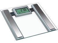 Starfrit Balance 093836-004-0000 Electronic Digital Scale With Remote on sale Starfrit Balance 093836-004-0000 Electronic Digital Scale With Remote on sale