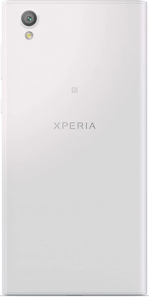 Smartphone Sony XPERIA L1 G3311 LTE 5'5 HD Android Nuova Garanzia ITALIA 2anni - Immagine 3 di 4