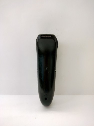 Philips Norelco Arcitec RQ10 Shaver Handle/Body 1050X RQ1050X Wet Dry Cordless - Picture 2 of 4
