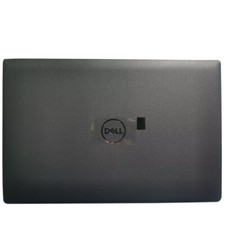 USK Laptop New For Dell Latitude 3520 E3520 A Shell LCD Back Cover 017XCF 17XCF
