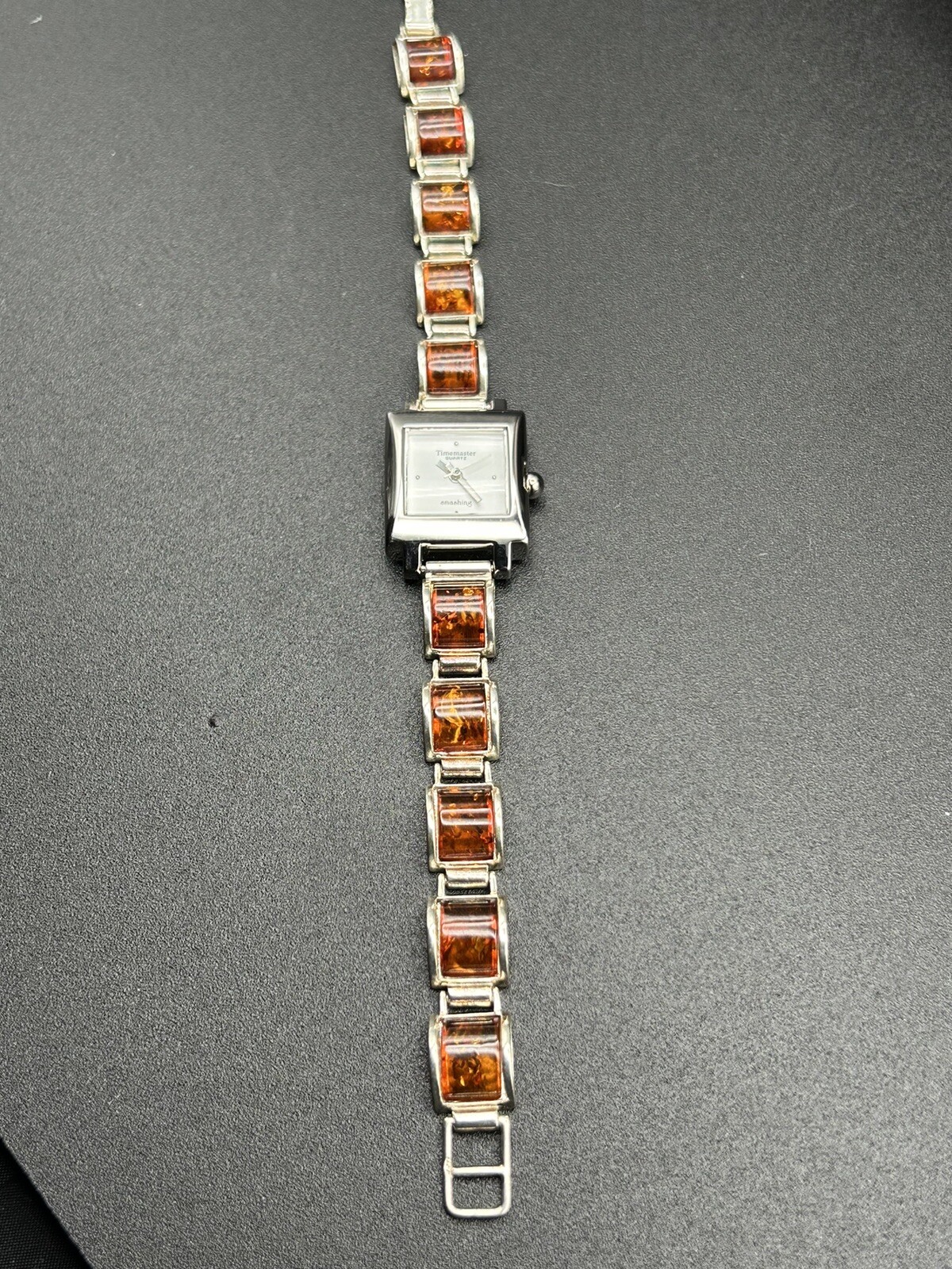 Picture 4 of 13