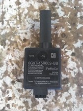 ORIGINAL Antenne FORD KUGA II (DM2)  2018