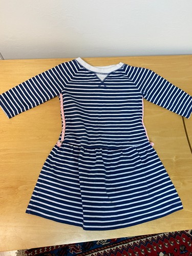 Paket mit verschiedenen Kinder Mädchen Kleidern (verschiedene Marken + Größen) Top Zustand!! - Bild 23 von 126