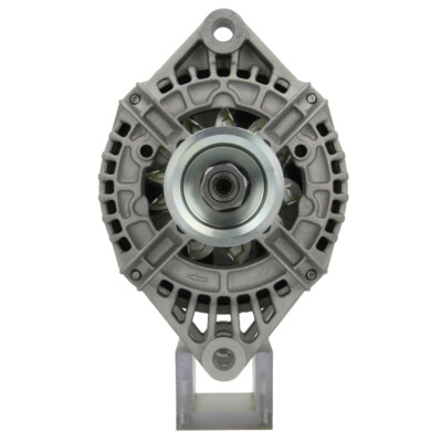 Lichtmaschine passend für Dodge   0124525004 132 A