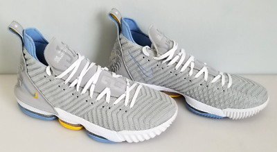 Nike LeBron XVI 16 