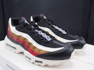 nike air max 95 se pull tab