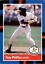 thumbnail 222  - 1988 Donruss Baseball Pick Complete Your Set #1-250 RC Stars ***FREE SHIPPING***