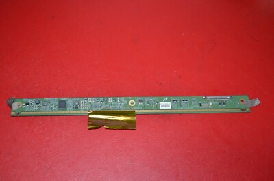 320CODESIGNS4LV0.2 LCD T-CON Pufferplatine Für TELEFUNKEN TE32182B311T10D