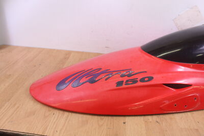1999 KAWASAKI JET SKI ULTRA 150 JH1200 Hood | eBay