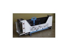 HP/COMPAQ 228495-001 PROLIANT CAGE ASSY PCI RISER BOARD