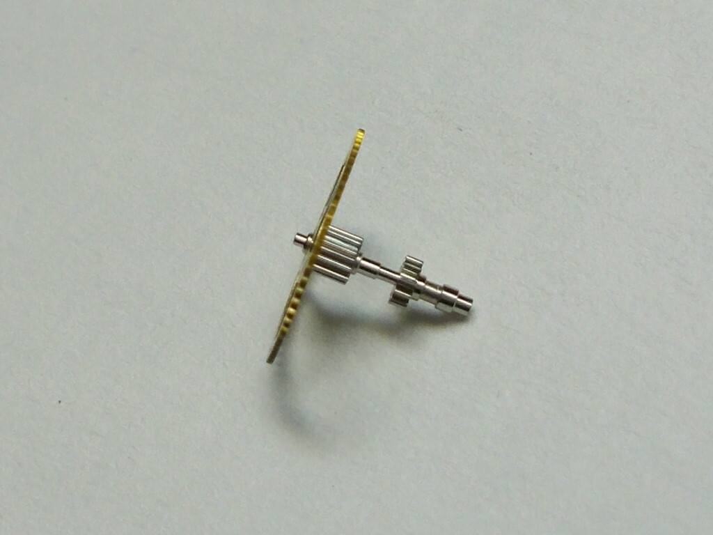 Picture 3 of 4
