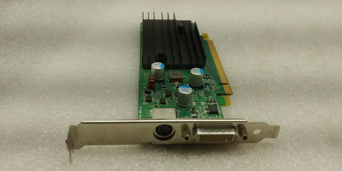 9300ge hot sale