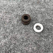 Price Pump 0914HP Pump seal T.21Viton (Std SS/SC  0353  New