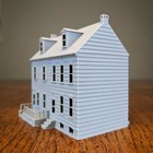 Picture 8 of 10