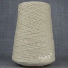 BRITISH SUPER SOFT CASHMERE MERINO WOOL YARN 250g CONE 2 PLY MACHINE KNITTING