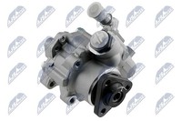 NTY Hydraulikpumpe Lenkung SPW-BM-011 FüR Mini R50 R53 One