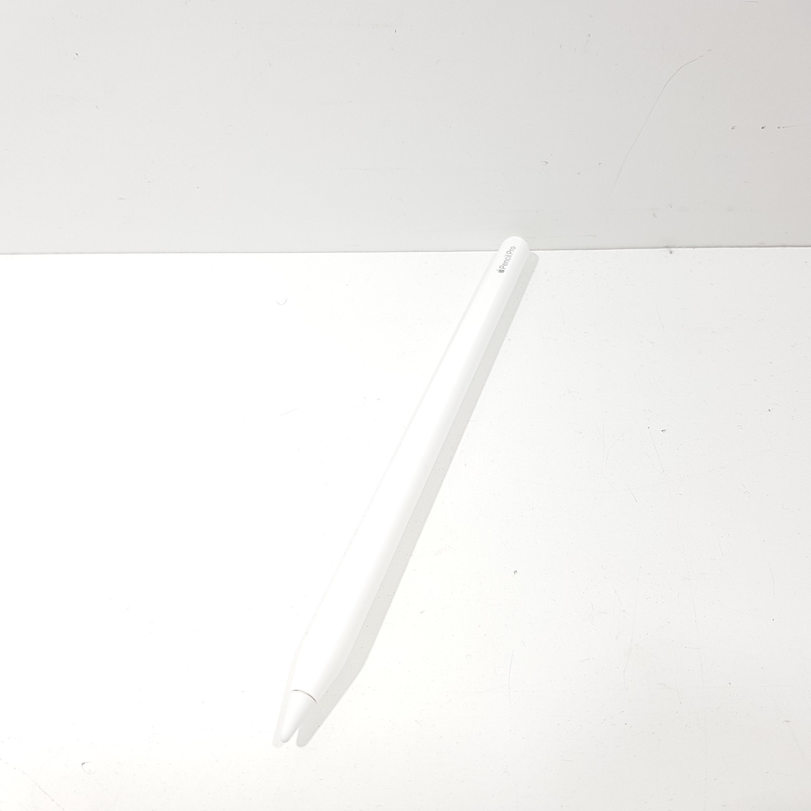Apple Pencil iPad Pro (A2538) [PO220037]