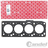 Elring Zylinderkopfdichtung FüR Ford Focus Mondeo Tourneo Connect 1.8 Tdci