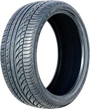Fullway Hp108 24545zr20 103w All Season Xl 20 Inch Tiretrucksuv High Performa Fullway Hp108 24545zr20 103w All Season Xl 20 Inch Tiretrucksuv High Performa