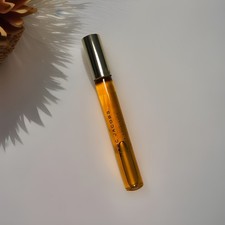 Marc Jacobs Divine Decadence Eau De Parfum Rollerball 0.33 Fl Oz, Read Descrip.