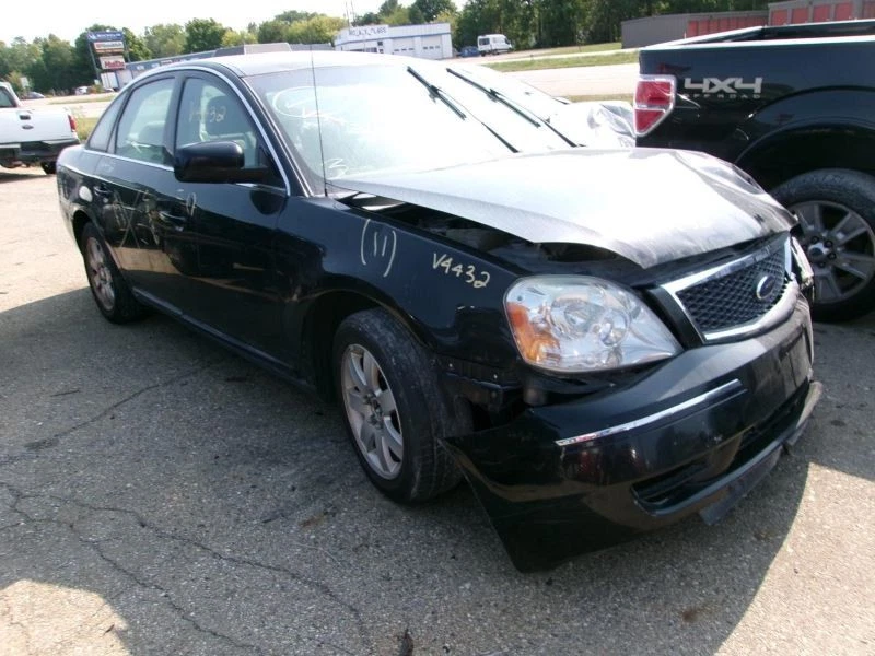 Grupo de velocímetro MPH SE compatible con 06 quinientos 1968591 Foto 3 de 4