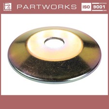 Riemenscheibe Lichtmaschine für PORSCHE 964 993 Motorlüfter  96410626700