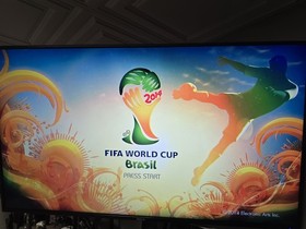 XBox 360 Slim Console 9 GAME MEGA BUNDLE! CLEANED/TESTED! SHIPS FREE TODAY 🔥 