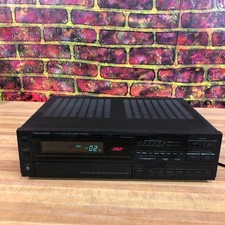 Realistic AV-900 Audio Video Stereo Receiver ...