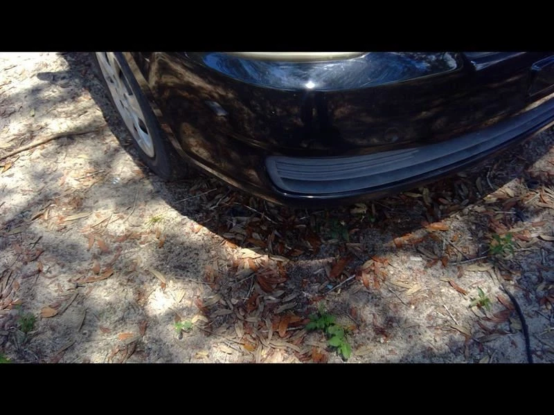 Chassis ECM Suspension TPMS Center Dash Fits 07-11 RIO 1055746 Foto 2 de 4