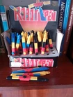 old stock transformers pen taiwan pen don't work