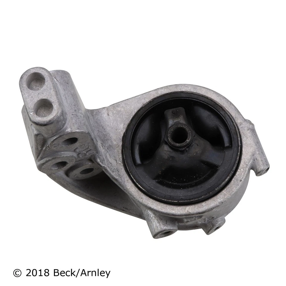 Soporte de motor Beck Arnley 104-1796 para 99-05 Mitsubishi Eclipse Galant Foto 3 de 4