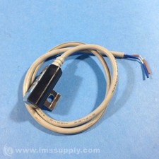 SMC D-A53 Auto Switch, Reed Switch USIP