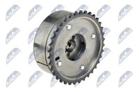 Original NTY Nockenwellenversteller RKZ-TY-004 FüR Toyota