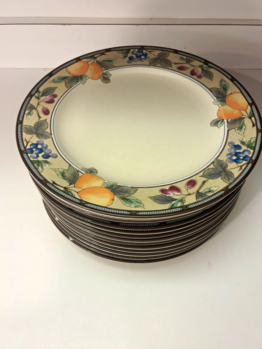 Mikasa Intaglio for sale | eBay