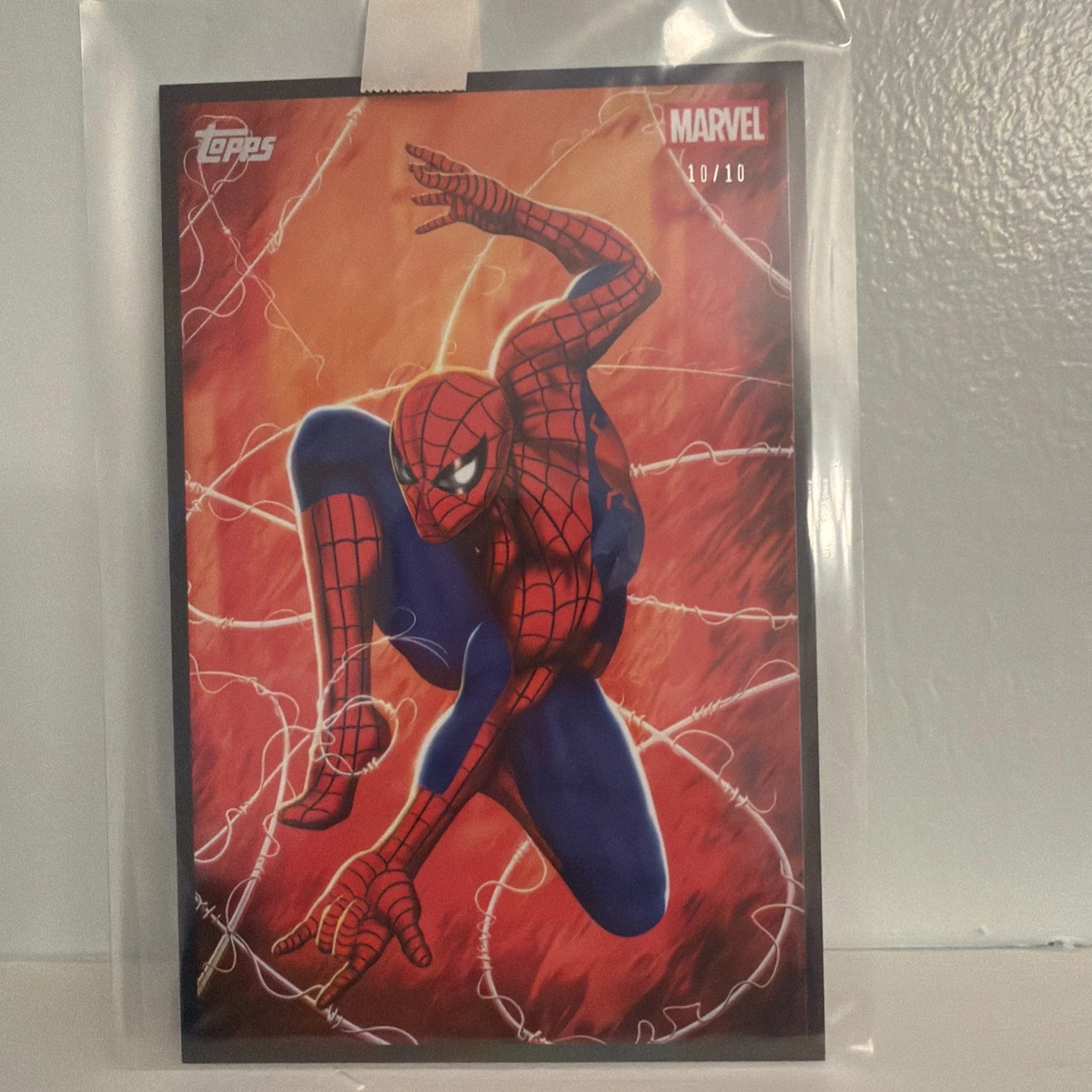 25+ spiderman vault for sale | Updated Oct 2026