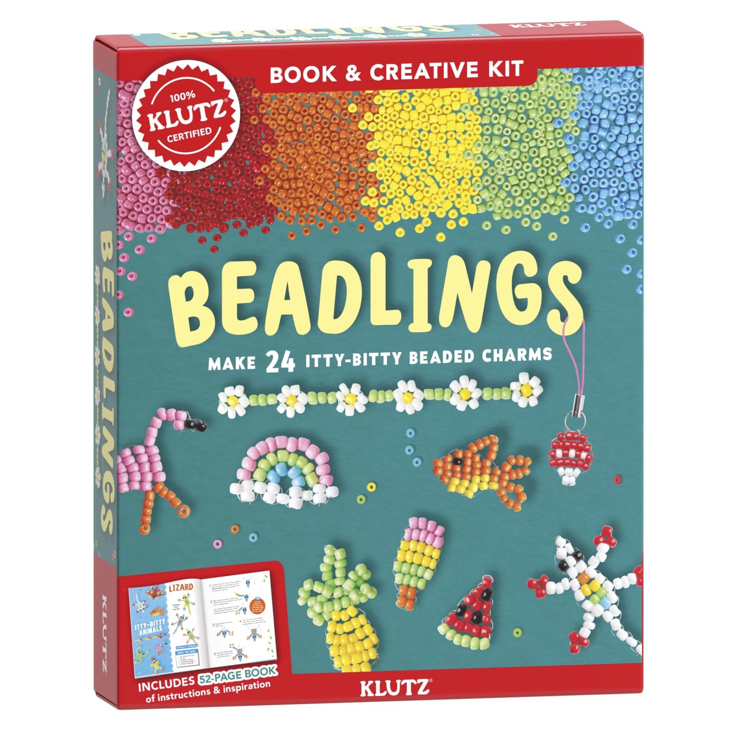 Beadlings - Image 3