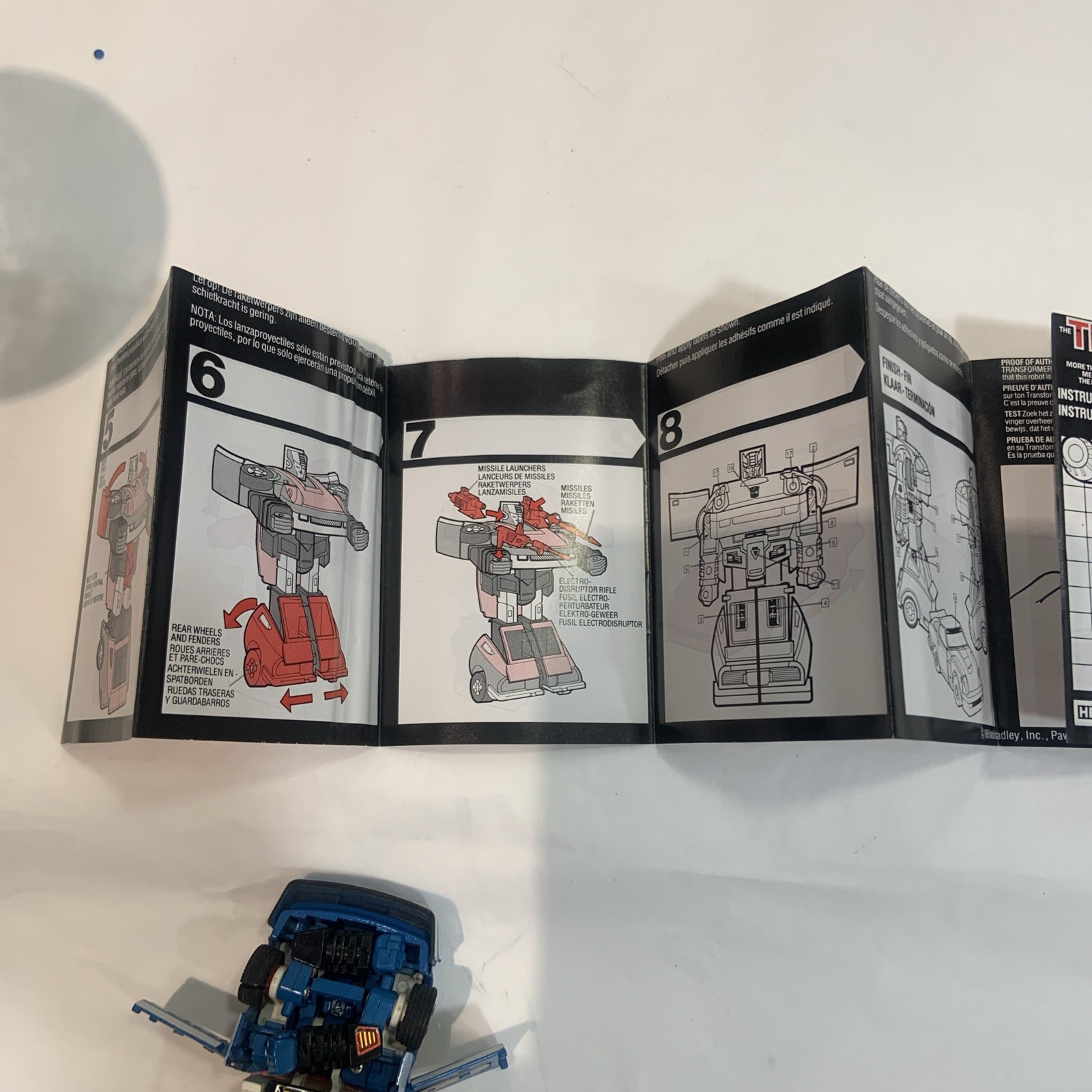 Bild 15 von 20