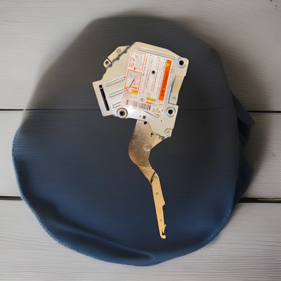 Blum Klappenbeschlag 20KxCOxT Küchenschränke - Bild 2 von 4