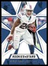 2020 Panini Rookies & Stars #2 Devin Singletary