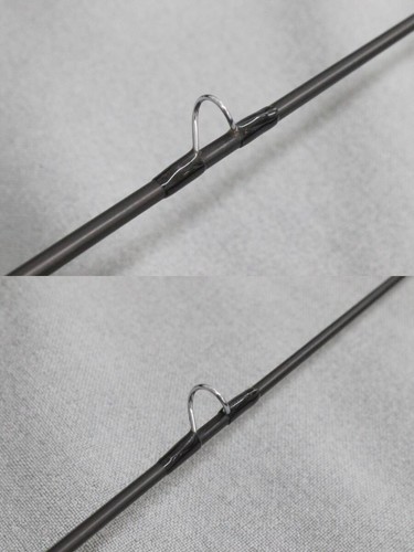 G.Loomis FR 1087 IMX Rod 9' #7 2-Piece Fishing Rod, 9ft - Picture 8 of 10