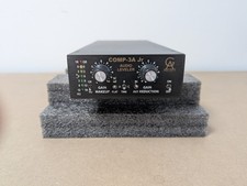 GOLDEN AGE COMP3A JR QUATER RACK COMPRESSOR - BSTOCK