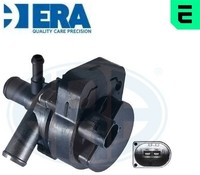 ERA 370043 Zusatzwasserpumpe FüR Mercedes-Benz