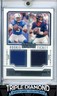 2023 Panini Contenders Anthony Richardson/C.J. Stroud Dual Rookie Patch AA197