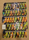 Star Wars Power of the Force Action Figures - Take Your Pick!