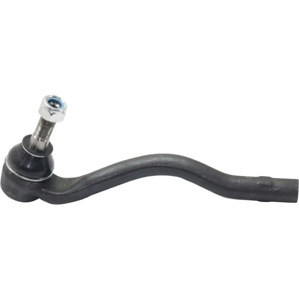Tie Rod End For 2006-2011 Mercedes Benz ML350 Front Left and Right Side Outer - Image 4 of 4