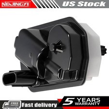 Car Grille Swing Actuator 88940-47011 Fits Fo...