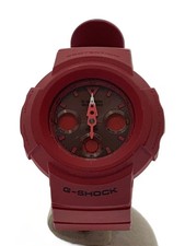 CASIO Solar Watch G SHOCK Digital BLK BRD