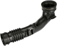 F�r GATES 09-1399 INTERCOOLER HOSE